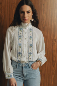 ANDIEKAT SS26 (1)-63