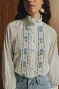 ANDIEKAT SS26 (1)-64