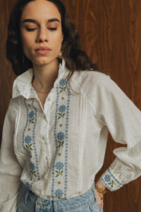 ANDIEKAT SS26 (1)-65