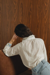 ANDIEKAT SS26 (1)-66