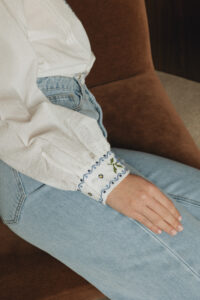 ANDIEKAT SS26 (1)-67