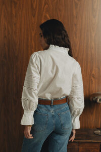 ANDIEKAT SS26 (1)-76