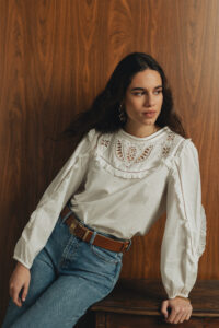 ANDIEKAT SS26 (1)-79