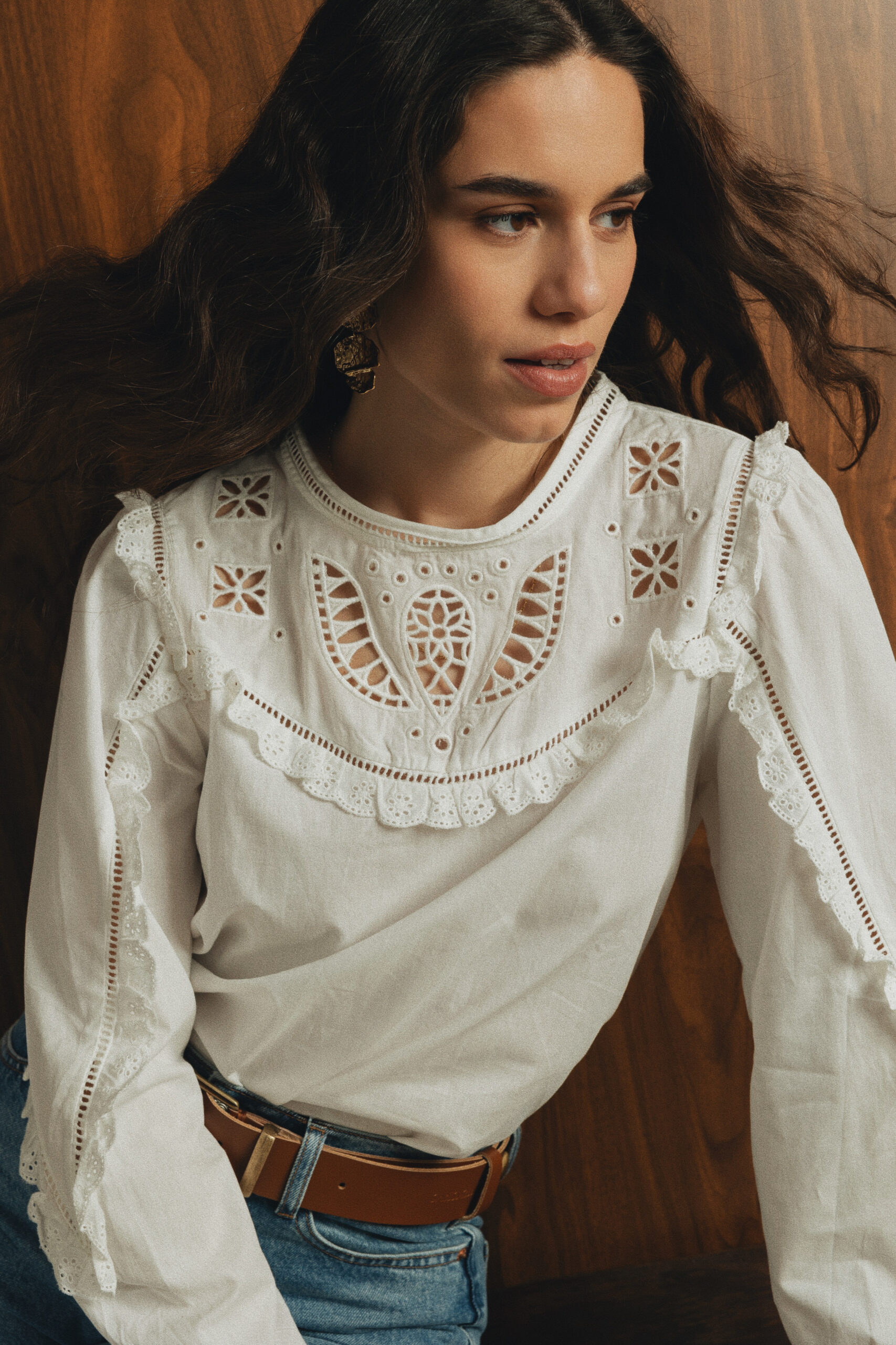 ANDIEKAT SS26 (1)-81