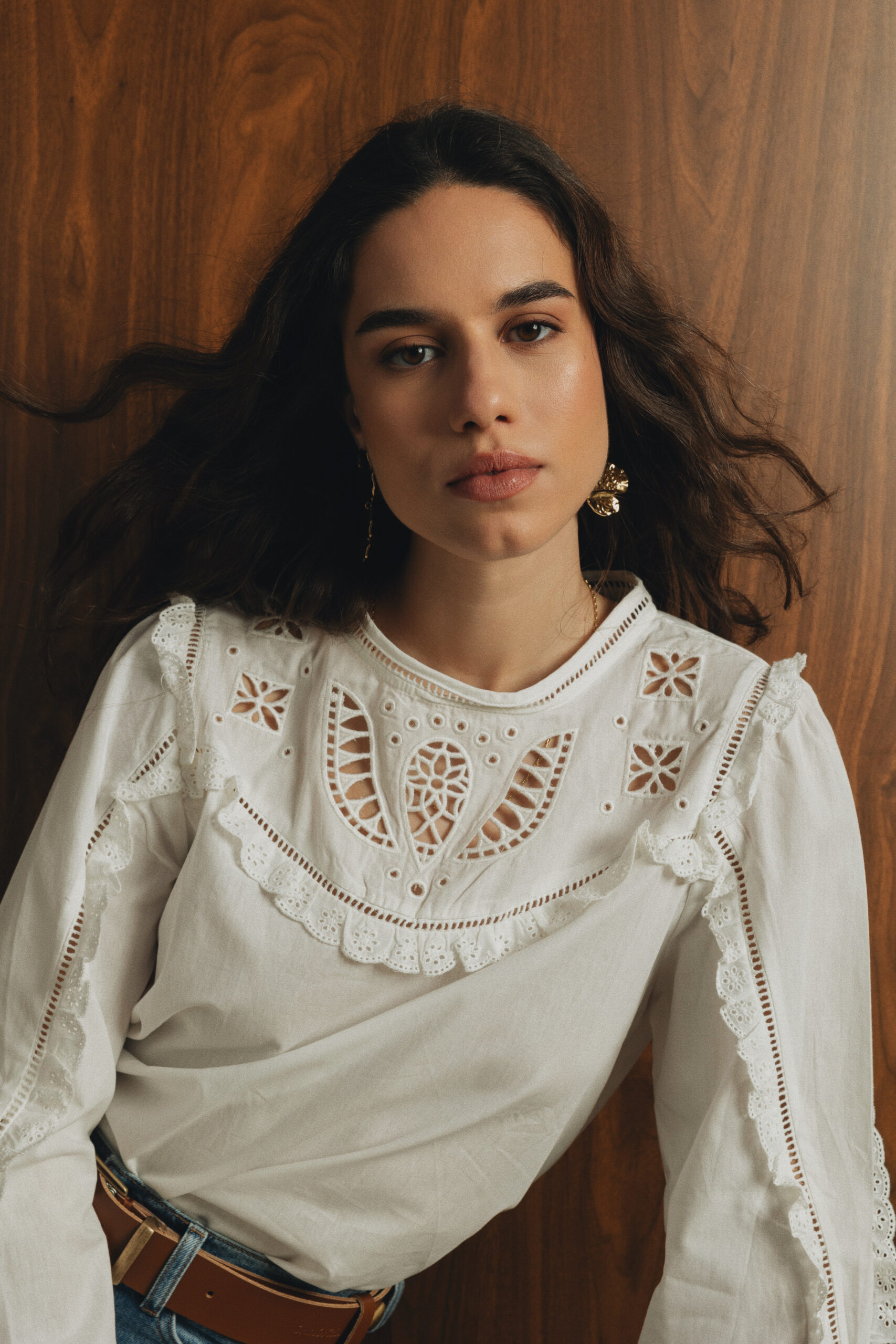 ANDIEKAT SS26 (1)-82