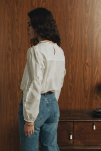 ANDIEKAT SS26 (1)-87