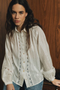 ANDIEKAT SS26 (1)-88