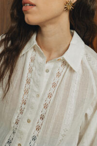 ANDIEKAT SS26 (1)-89