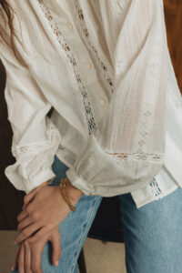 ANDIEKAT SS26 (1)-90