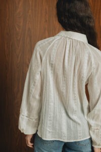 ANDIEKAT SS26 (1)-91