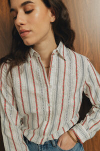ANDIEKAT SS26 (1)-96