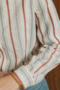 ANDIEKAT SS26 (1)-97