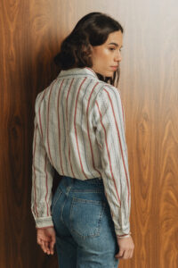 ANDIEKAT SS26 (1)-99
