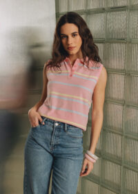 ANDIEKAT SS26 CROPPED-1