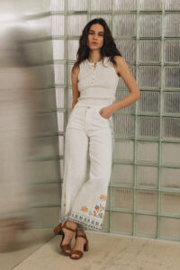 ANDIEKAT SS26 CROPPED-3