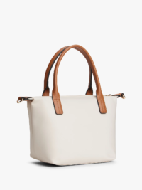 AW0AW17709_AEO_alternate1