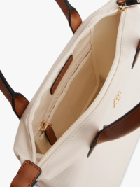 AW0AW17709_AEO_alternate3