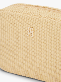 AW0AW18525_0F4_alternate2