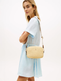 AW0AW18525_0F4_alternate4