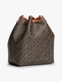 AW0AW18847_0GJ_alternate1