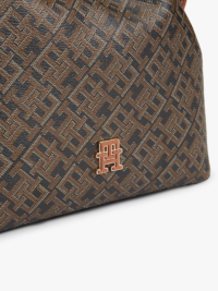 AW0AW18847_0GJ_alternate2