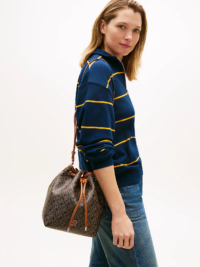 AW0AW18847_0GJ_alternate4