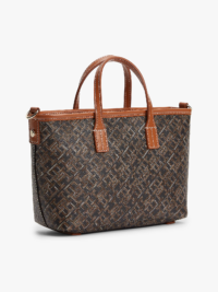 AW0AW18848_0GJ_alternate1