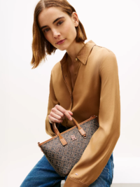 AW0AW18848_0GJ_alternate4