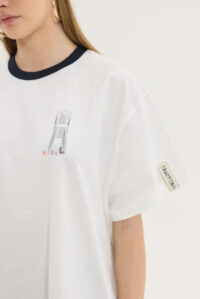 Hemithea-16195287-684x1024