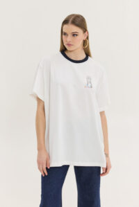 Hemithea-16195290-684x1024