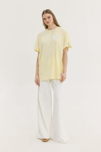 Hemithea-16197128-1368x2048