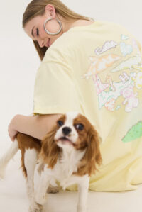 Hemithea-16197167-1368x2048