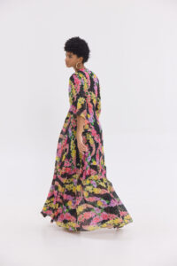 Hemithea11181963-scaled-1-683x1024