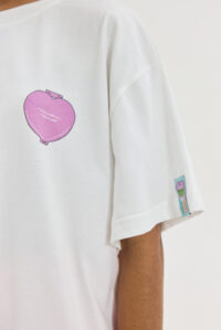 Hemithea11183456-684x1024