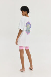 Hemithea11183473-684x1024