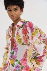 Hemithea11183931-1-684x1024