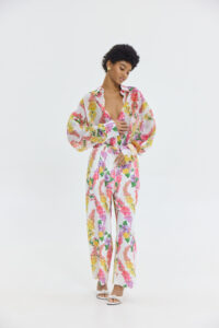 Hemithea11183999-scaled-1-1366x2048