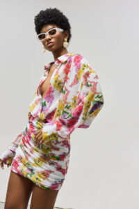 Hemithea11184147-1-1368x2048