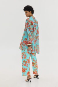 Hemithea11184583-1-684x1024