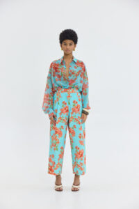 Hemithea11184590-scaled-1-1366x2048