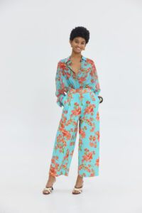 Hemithea11184603-scaled-1