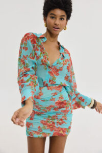 Hemithea11184699-1-1368x2048