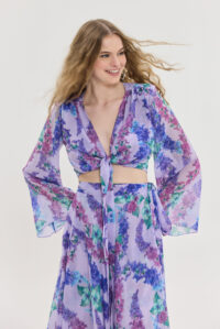 Hemithea11186015-1-1368x2048