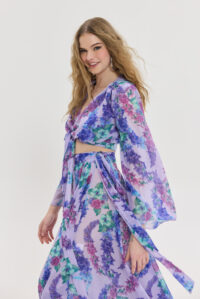 Hemithea11186029-1-1368x2048