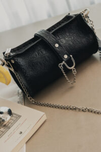 INDIVIDUAL SS26 VOL.1-219
