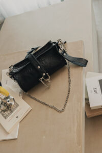 INDIVIDUAL SS26 VOL.1-222