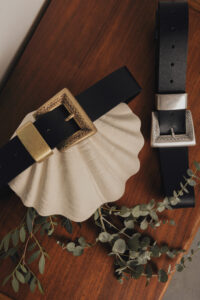 INDIVIDUAL SS26 VOL.1-368