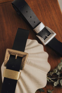 INDIVIDUAL SS26 VOL.1-370