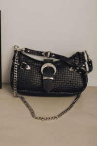 INDIVIDUAL SS26 VOL.1-382