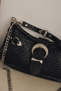 INDIVIDUAL SS26 VOL.1-383